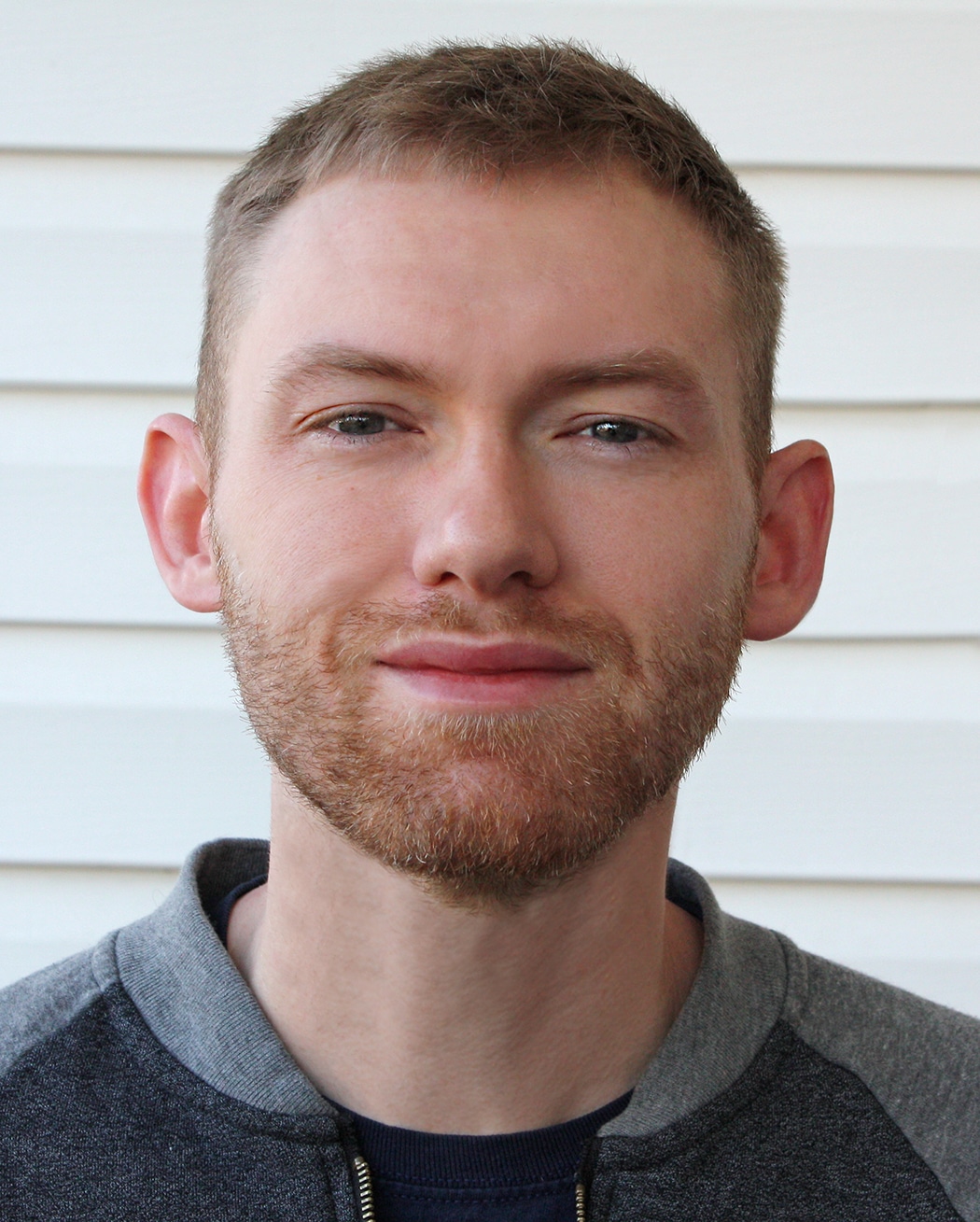 Doug Teel Staff and Board | Center for Hearing & Speech